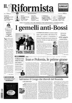 giornale/UBO2179931/2008/n. 266 del 9 novembre